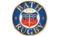 Assettrac makes asset tracking and management easy for Bath Rugby