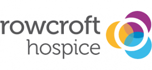 Rowcroft hospice manages healthcare assets and facilities asset management with assettrac's asset tagging and management system.