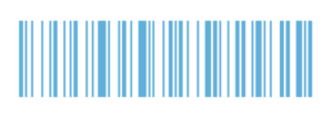 Assettrac asset management software provides barcode asset tags.