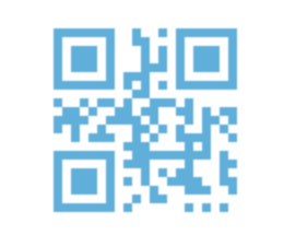 assettrac asset management software supplies qr code asset tags.