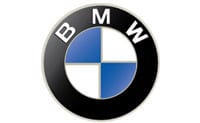 BMW : Brand Short Description Type Here.