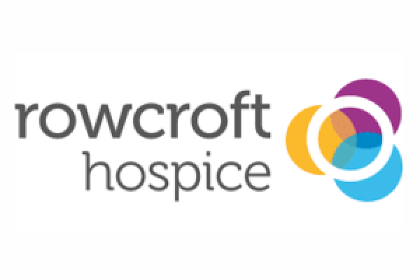 Rowcroft hospice use Assettrac for their facilities asset management software and audit.