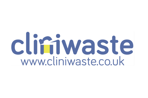 Cliniwaste use assettrac's asset management platform for digital waste tracking and compliance in the healthcare sector.