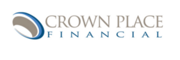 Crowne Place Financial IT Asset Management Platform (ITAM) case study