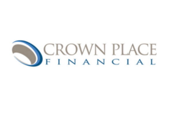 Crowne Place Financial IT Asset Management Platform (ITAM) case study