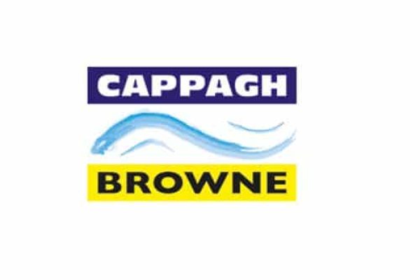 V2-Cappagh-Browne