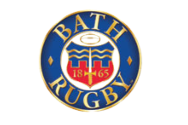 Bath Rugby uses Assettrac asset management software and services .