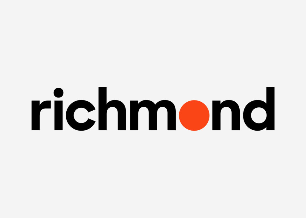 Richmond Pharmacology is an Assettrac asset management software client in the healthcare sector using RTLS