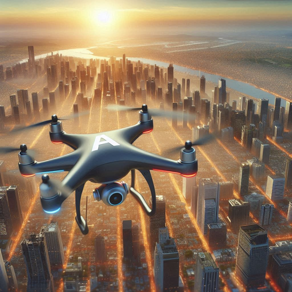 Asset Management Software | Cloud, Software, App | Assettrac